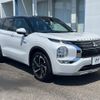 mitsubishi outlander-phev 2022 CFJ1495231 image 17