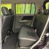 suzuki wagon-r 2012 -SUZUKI--Wagon R DBA-MH23S--MH23S-900471---SUZUKI--Wagon R DBA-MH23S--MH23S-900471- image 20