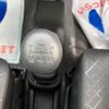 suzuki wagon-r 2023 -SUZUKI 【新潟 582ｱ3386】--Wagon R MH85S--194231---SUZUKI 【新潟 582ｱ3386】--Wagon R MH85S--194231- image 8