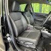 honda fit 2016 -HONDA--Fit DAA-GP5--GP5-4308107---HONDA--Fit DAA-GP5--GP5-4308107- image 8