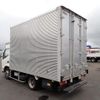 hino dutro 2018 -HINO--Hino Dutoro TKG-XZC605M--XZC605-0019464---HINO--Hino Dutoro TKG-XZC605M--XZC605-0019464- image 7
