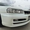 nissan skyline 2000 5166 image 61