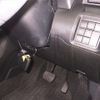 toyota raize 2020 CFJ1766150 image 9