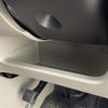honda n-wgn 2017 -HONDA--N WGN DBA-JH2--JH2-1215043---HONDA--N WGN DBA-JH2--JH2-1215043- image 13