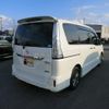 nissan serena 2014 quick_quick_HC26_HC26-104592 image 18