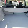 toyota prius-phv 2012 CFJ1656218 image 23