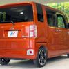 daihatsu wake 2017 -DAIHATSU--WAKE DBA-LA700S--LA700S-0103095---DAIHATSU--WAKE DBA-LA700S--LA700S-0103095- image 18