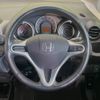 honda fit 2010 CFJ1610779 image 11