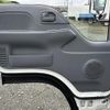 mazda titan 2019 CFJ1810963 image 36