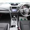 subaru impreza-wagon 2017 CFJ0422274 image 18