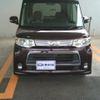 daihatsu tanto 2011 -DAIHATSU 【盛岡 580ｿ6992】--Tanto L385S--0054342---DAIHATSU 【盛岡 580ｿ6992】--Tanto L385S--0054342- image 7