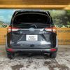 toyota sienta 2021 quick_quick_NHP170G_NHP170-7249072 image 17