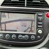 honda fit 2010 -HONDA--Fit DBA-GE7--GE7-1304513---HONDA--Fit DBA-GE7--GE7-1304513- image 20