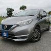 nissan note 2017 -NISSAN--Note HE12--069472---NISSAN--Note HE12--069472- image 1