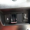 suzuki swift 2016 -SUZUKI--Swift ZD72S--312916---SUZUKI--Swift ZD72S--312916- image 4