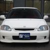 honda civic 2000 CFJ1770238 image 46