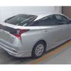 toyota prius 2019 -TOYOTA 【鳥取 330ｽ4753】--Prius DAA-ZVW51--ZVW51-6122909---TOYOTA 【鳥取 330ｽ4753】--Prius DAA-ZVW51--ZVW51-6122909- image 2