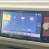 toyota passo 2015 -TOYOTA--Passo DBA-KGC30--KGC30-0224821---TOYOTA--Passo DBA-KGC30--KGC30-0224821- image 4