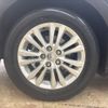 toyota crown 2014 -TOYOTA--Crown DAA-AWS210--AWS210-6063703---TOYOTA--Crown DAA-AWS210--AWS210-6063703- image 27