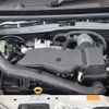 toyota passo 2021 -TOYOTA--Passo 5BA-M700A--M700A-0188132---TOYOTA--Passo 5BA-M700A--M700A-0188132- image 18