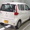 mitsubishi ek-wagon 2014 -MITSUBISHI 【八王子 580ﾇ7053】--ek Wagon DBA-B11W--B11W-0049202---MITSUBISHI 【八王子 580ﾇ7053】--ek Wagon DBA-B11W--B11W-0049202- image 2