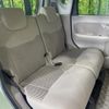 daihatsu move 2016 CFJ1506506 image 9