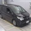 honda stepwagon 2015 CFJ1848366 image 6
