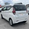 mitsubishi ek-wagon 2021 CFJ1702731 image 20