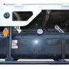 isuzu elf-truck 2023 GOO_NET_EXCHANGE_0230013A30250711W005 image 31