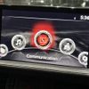 mazda atenza 2018 CFJ1842055 image 5