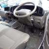 toyota coaster 2000 CFJ0439597 image 30