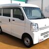 mitsubishi minicab-van 2020 CFJ1711590 image 4