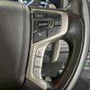 mitsubishi delica-d5 2020 quick_quick_3DA-CV1W_CV1W-2211422 image 10