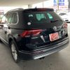 volkswagen tiguan 2017 quick_quick_ABA-5NCZE_ZHW839123 image 4