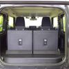 suzuki jimny-sierra 2022 CFJ1520113 image 8
