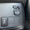 toyota wish 2010 -TOYOTA--Wish DBA-ZGE20W--ZGE20-0053884---TOYOTA--Wish DBA-ZGE20W--ZGE20-0053884- image 11