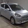 daihatsu mira-e-s 2020 -DAIHATSU--Mira e:s 5BA-LA350S--LA350S-0192921---DAIHATSU--Mira e:s 5BA-LA350S--LA350S-0192921- image 4