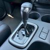 toyota hilux 2024 CFJ1599711 image 52