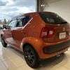 suzuki ignis 2017 quick_quick_FF21S_FF21S-119804 image 2