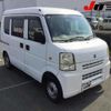 suzuki every 2011 -SUZUKI--Every DA64V--487999---SUZUKI--Every DA64V--487999- image 1