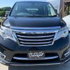 nissan serena 2015 quick_quick_HFC26_HFC26-253483 image 2