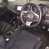 mitsubishi lancer 2007 CFJ1642672 image 4