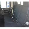 jeep gladiator 2022 CFJ8185543 image 20