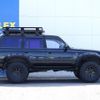 toyota land-cruiser 1995 -TOYOTA--Land Cruiser KC-HDJ81V--HDJ81-0061293---TOYOTA--Land Cruiser KC-HDJ81V--HDJ81-0061293- image 10