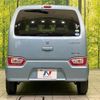 suzuki wagon-r 2017 quick_quick_MH55S_MH55S-174560 image 15