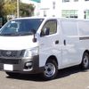 isuzu como 2016 -ISUZU--Como LDF-JVW6E26--VW6E26-800531---ISUZU--Como LDF-JVW6E26--VW6E26-800531- image 3