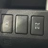 toyota voxy 2011 -TOYOTA--Voxy DBA-ZRR75G--ZRR75-0082154---TOYOTA--Voxy DBA-ZRR75G--ZRR75-0082154- image 3