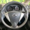 nissan note 2014 -NISSAN--Note DBA-E12--E12-319244---NISSAN--Note DBA-E12--E12-319244- image 9