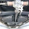 honda fit 2016 -HONDA 【帯広 500ﾎ7927】--Fit GK4--5300007---HONDA 【帯広 500ﾎ7927】--Fit GK4--5300007- image 9