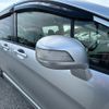 honda freed-hybrid 2013 quick_quick_GP3_GP3-1115096 image 15